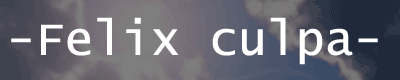 ^Cg